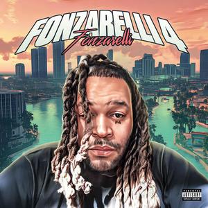 Fonzarelli 4 (Explicit)