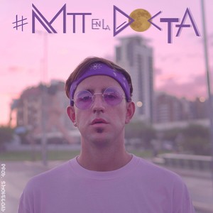 #MTTEnLaDocta (Explicit)