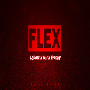 Flex