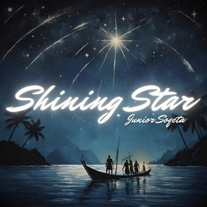 Shining Star