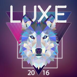 LUXE 2016 (feat. Vilde Berg) [Explicit]