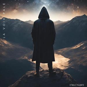 Etoile filante (Explicit)