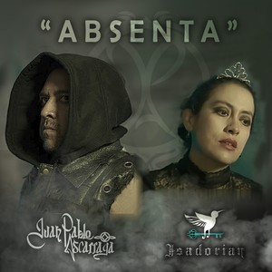 Absenta