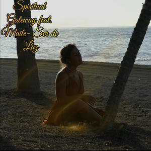 Ser de luz (Explicit)