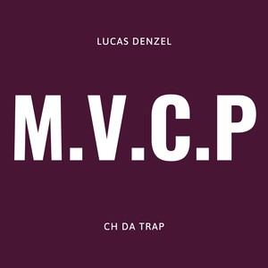 M.V.C.P (Explicit)