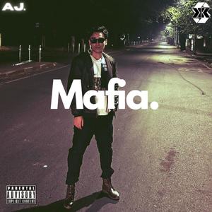 MAFIA (Explicit)