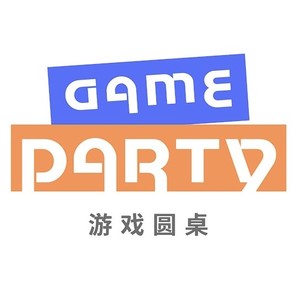 Souriez - 回顾2023：最令人印象深刻的游戏竟然是它