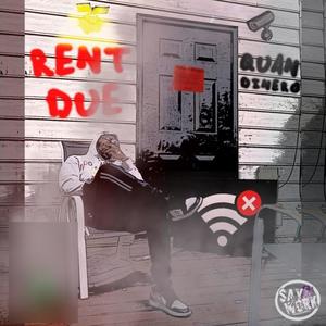 Rent Due (Explicit)