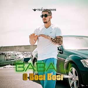 Bosi Bosi (Prod. MB Music)