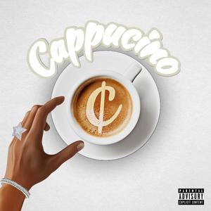 CAPPUCINO (Explicit)