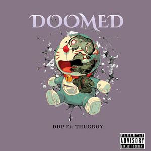 DDP - DOOMED (Explicit)