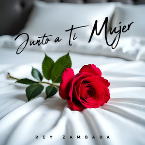 Junto a Ti Mujer
