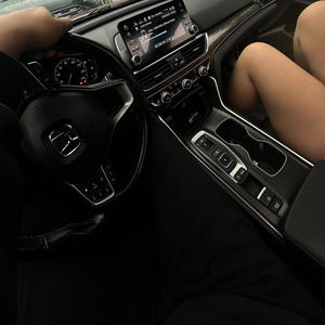 Back2Back (Explicit)