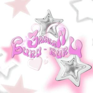 Jangan Buru-Buru (Sepupu) (Explicit)