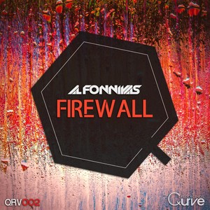 Firewall