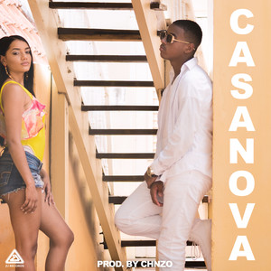 Casanova (Explicit)