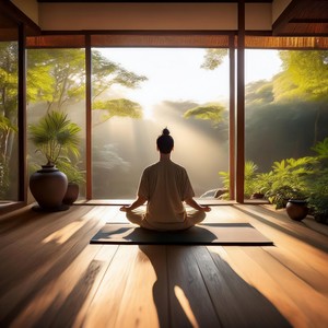 Guitarra Clásica Española - Ritmos De Guitarra En Reposo