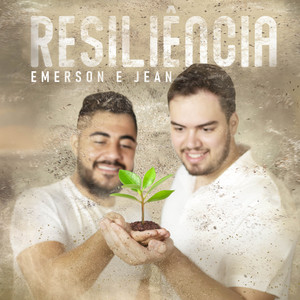 Resiliência