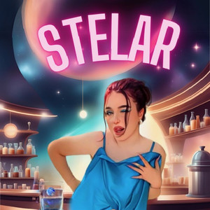 STELAR