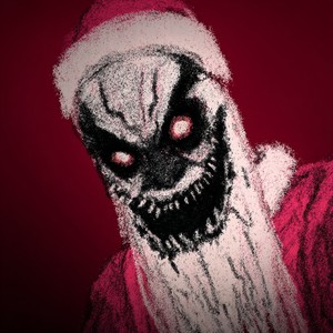 Christmas Brazilian Funk