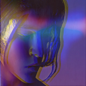 I´m Not An Angel