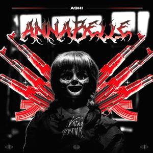 Annabelle (Explicit)