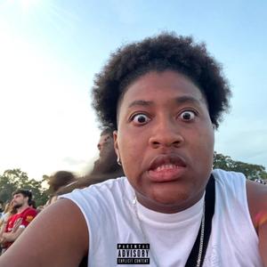 Reddit(feat. Dachelle) (Explicit)