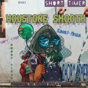 Short-timer (Explicit)