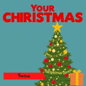 Your Christmas