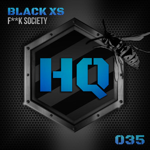 **** Society (Original Mix|Explicit)