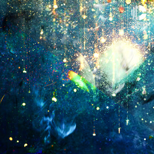 クリスマスキャロルの頃には Defnelson remix feat. Junichi Inagaki, Bryan Chase, 2KEY