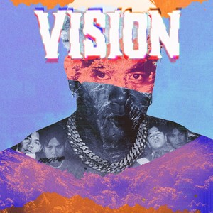 Vision (Explicit)