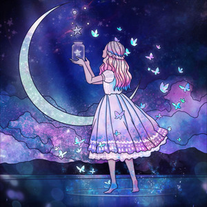 有没有人告诉你