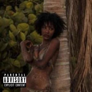 island girl(feat. wesmargiela)