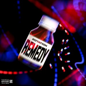 Remedy (Explicit)