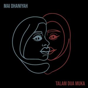 TALAM DUA MUKA (TDM) [Explicit]