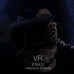 VR (Explicit)