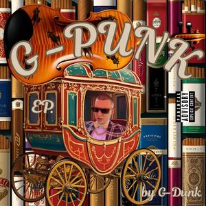 FIFA 2022 (feat. Brides) (XANAX VERSION)