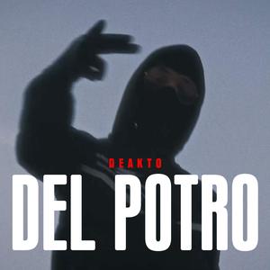 Del Potro (Explicit)