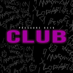 Club (Explicit)