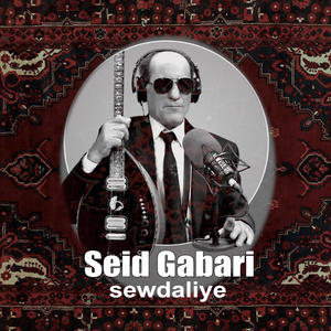 sewdaliye (feat. Said Gabari)