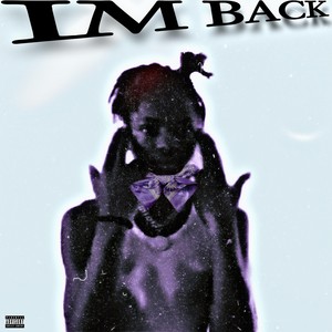 Free Nijay (Explicit)