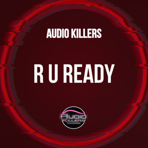R U Ready