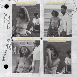 Shut Up, Sit Down (Explicit)