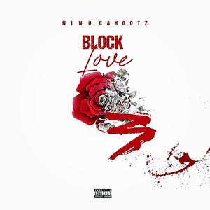 Block Love 3 (Explicit)