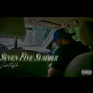 $even Five $ummer (Explicit)