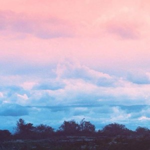 藏匿着星辰大海