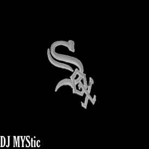 G-Funk Party (Explicit)