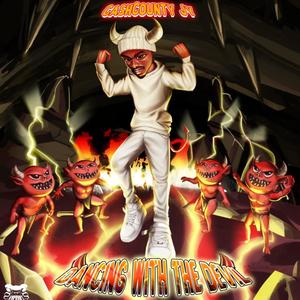 Thought They Loved Me(feat. Corey) (Explicit)