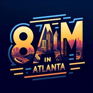 8 AM in Atlanta (Explicit)